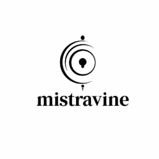 MISTRAVINE logo