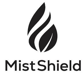 MISTSHIELD logo