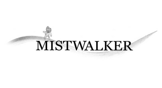 MISTWALKER logo