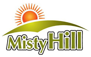 MISTYHILL logo