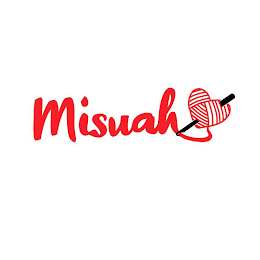 MISUAH logo