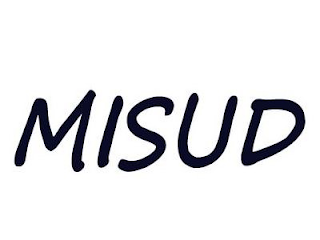 MISUD logo