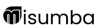 MISUMBA logo