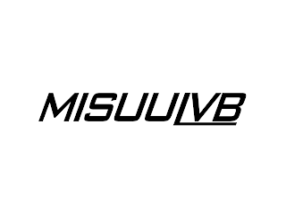 MISUULVB logo