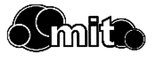 MIT logo