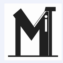 MIT logo
