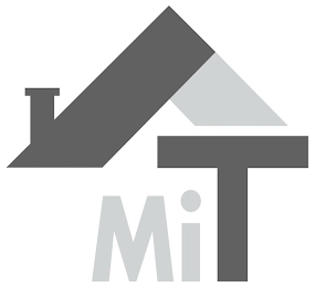 MIT logo