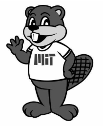 MIT logo