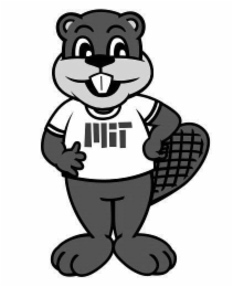 MIT logo