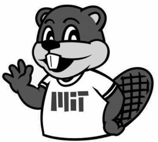 MIT logo