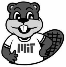 MIT logo