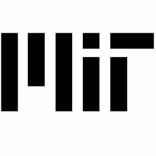 MIT logo
