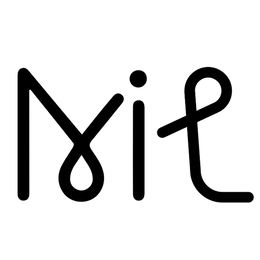 MIT logo