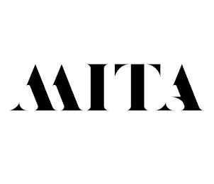 MITA logo