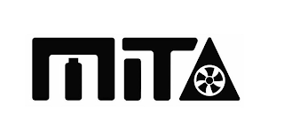 MITA logo
