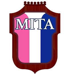 MITA logo