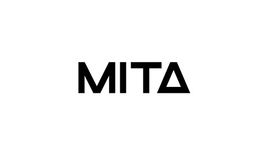 MITA