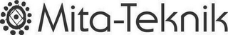 MITA-TEKNIK logo