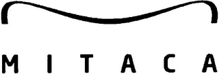 MITACA logo