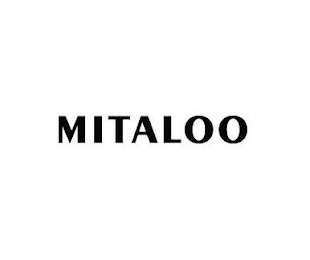 MITALOO
