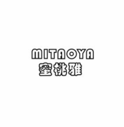 MITAOYA