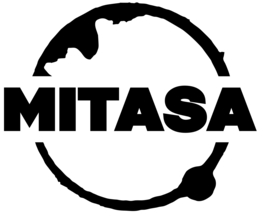 MITASA logo