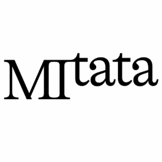 MITATA logo