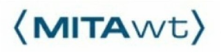 MITAWT logo
