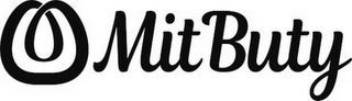 MITBUTY logo