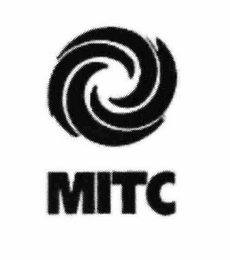 MITC logo