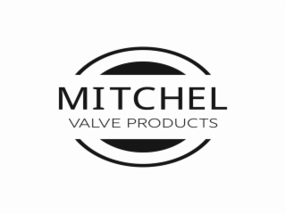 MITCHEL VALVE PRODUCTS logo