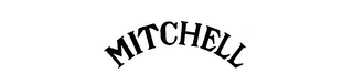MITCHELL logo