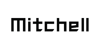 MITCHELL logo