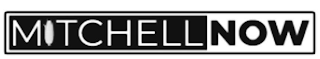 MITCHELLNOW