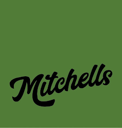 MITCHELLS logo