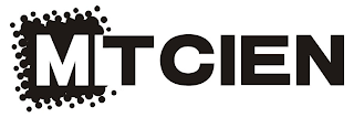 MITCIEN logo