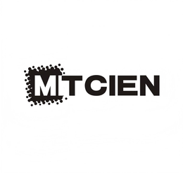 MITCIEN logo