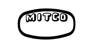 MITCO logo