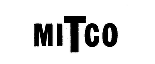 MITCO logo