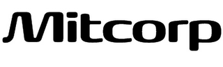 MITCORP logo