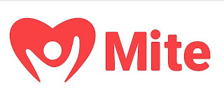 MITE logo