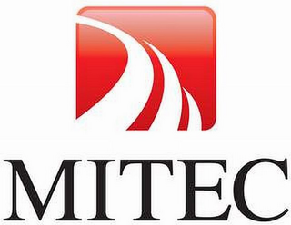 MITEC logo