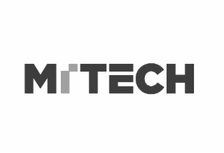 MITECH logo