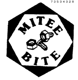 MITEE BITE
