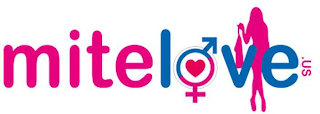 MITELOVE.US logo