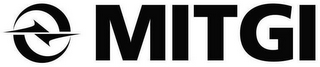 MITGI logo