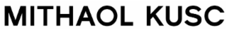 MITHAOL KUSC logo