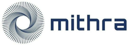 MITHRA logo