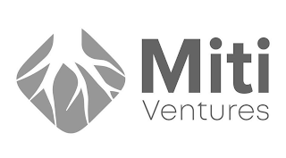 MITI VENTURES logo
