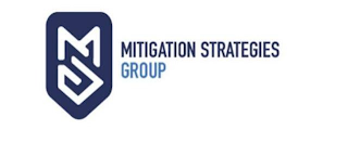 MITIGATION STRATEGIES GROUP logo